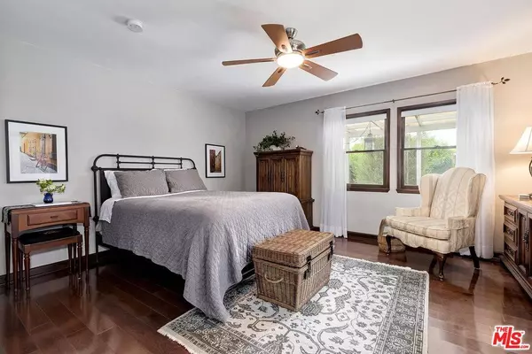 2031 Pelham Ave, Los Angeles, CA 90025