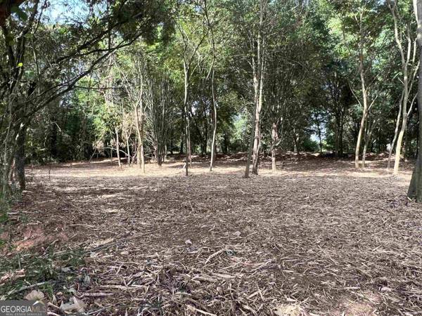 0 Damascus RD #LOT 2B, Gainesville, GA 30506