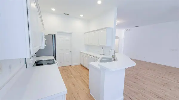 1244 KERSFIELD CIR, Lake Mary, FL 32746