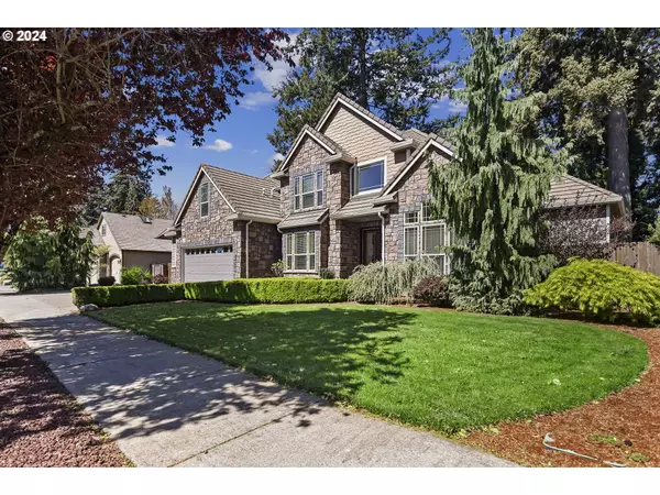 14906 NE 10TH ST, Vancouver, WA 98684