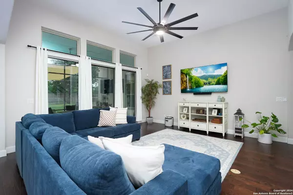 3107 MARLEY ROCK, San Antonio, TX 78253-6099