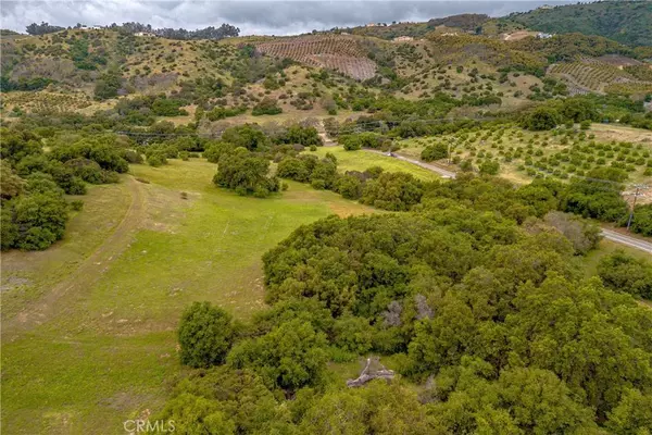 7 Camino Estribo, Temecula, CA 92590