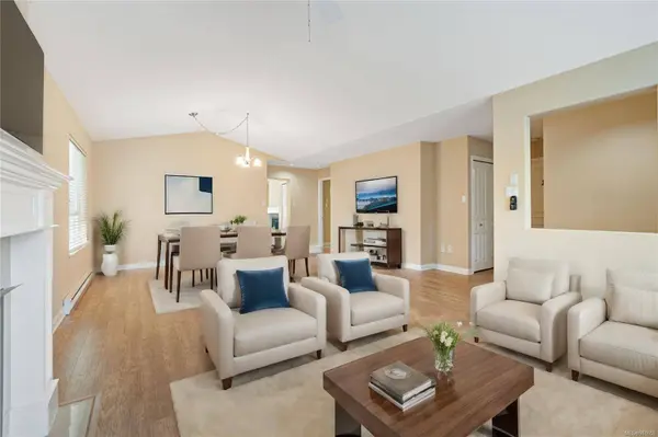 1272 Gabriola Dr, Parksville, BC V9P 2T5