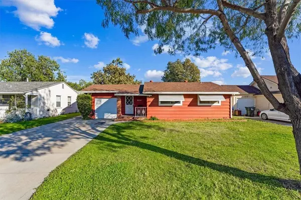 9214 Chaney AVE, Downey, CA 90240