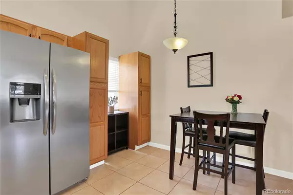 275 Settlement LN #C3, Elizabeth, CO 80107