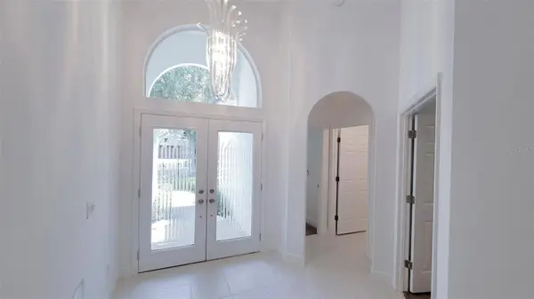 1244 KERSFIELD CIR, Lake Mary, FL 32746