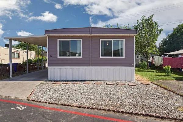 820 N Lincoln WAY #24, Galt, CA 95632