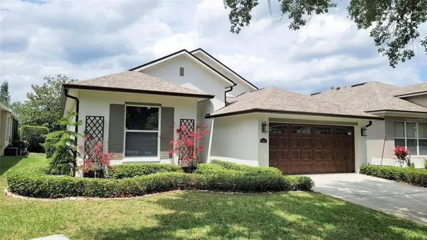 1244 KERSFIELD CIR, Lake Mary, FL 32746