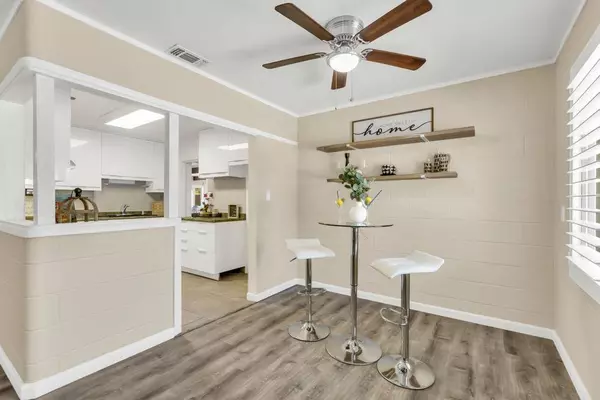 4907 Cibola WAY, Sacramento, CA 95820