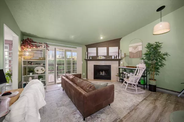 3117 E 28th Ave #3117, Spokane, WA 99223