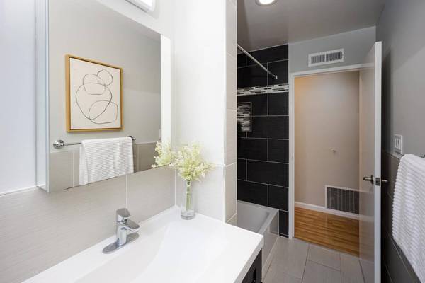 70 Midvale DR, Daly City, CA 94015