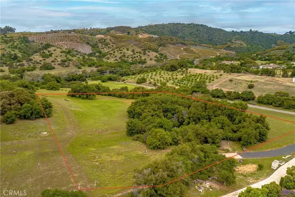 7 Camino Estribo, Temecula, CA 92590