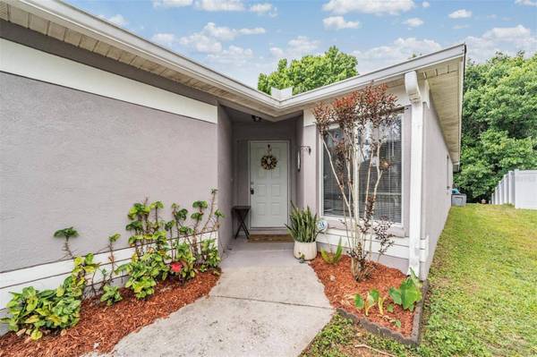 509 SCARLET MAPLE CT, Plant City, FL 33563