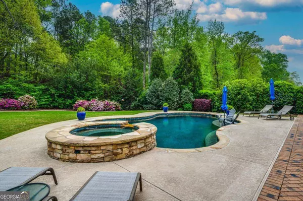 2510 Monet DR, Cumming, GA 30041