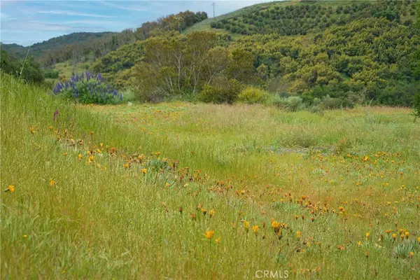 8 Via Tornado, Temecula, CA 92590