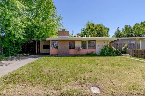 1045 Cummins WAY, West Sacramento, CA 95605