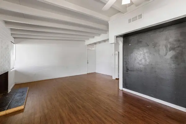 1045 Cummins WAY, West Sacramento, CA 95605