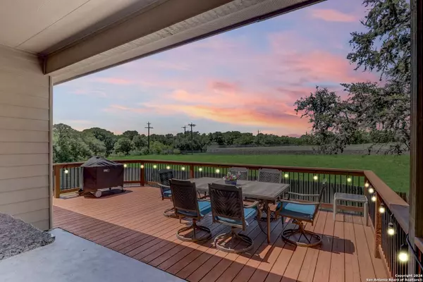 109 ROSE SPOONBILL, San Antonio, TX 78253-6680