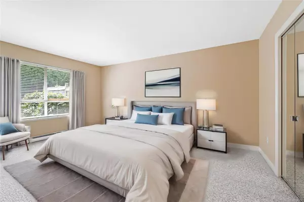 1272 Gabriola Dr, Parksville, BC V9P 2T5