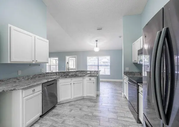 753 Thuringer ST NW, Palm Bay, FL 32907