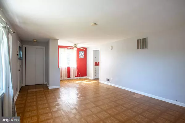 1414 WALNUT ST, Woodbridge, VA 22191