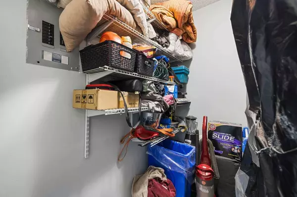 1808 18 ST SW #103, Calgary, AB T2T 4T1