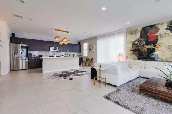 11283 Cactus Tower Ave #103, Las Vegas, NV 89135-3456