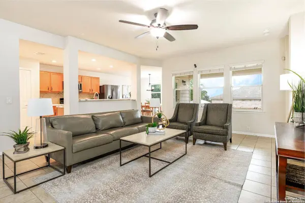 22006 TOWER TERRACE, San Antonio, TX 78259-2759