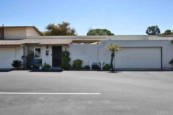 9049 Calle Lucia, Lakeside, CA 92040