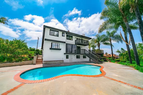 3144 Alta Verde Dr, Fallbrook, CA 92028