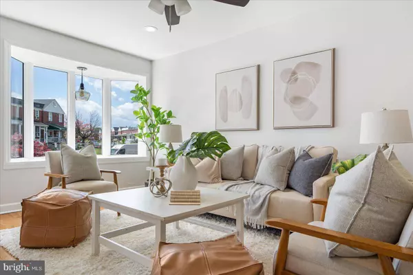 7440 MANCHESTER RD, Dundalk, MD 21222