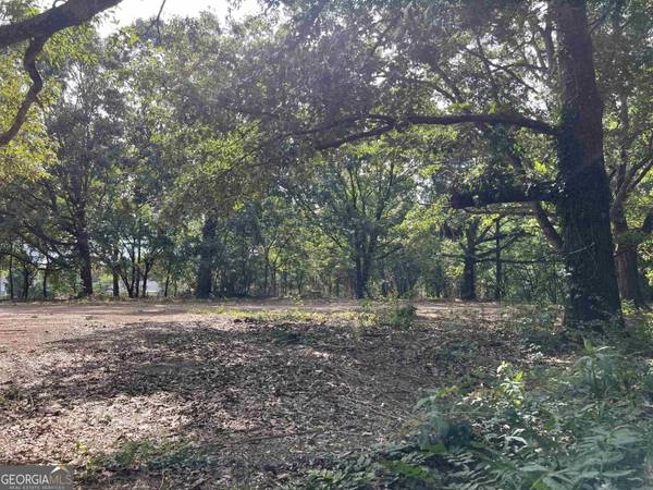 0 Damascus RD #LOT 1B, Gainesville, GA 30506