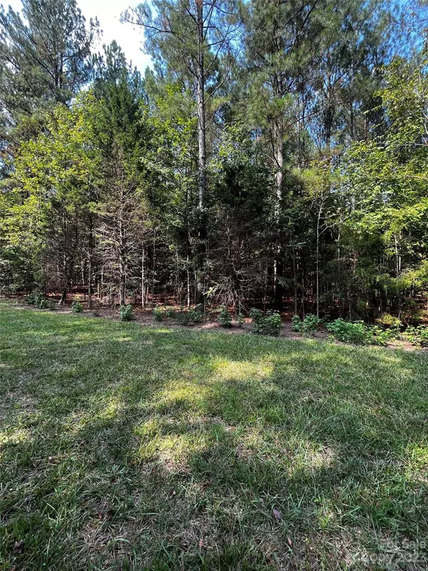 10201 Reed Mine RD, Midland, NC 28107