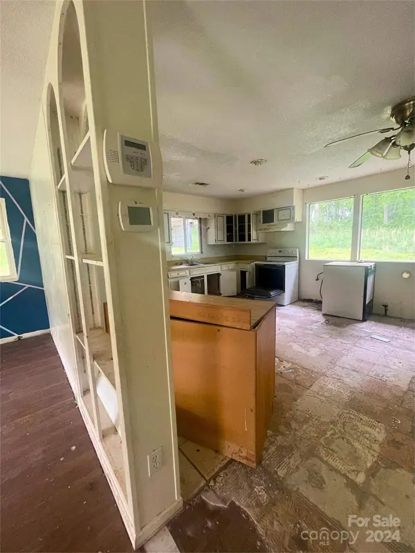 104 Glenn Oaks DR, Lawndale, NC 28090