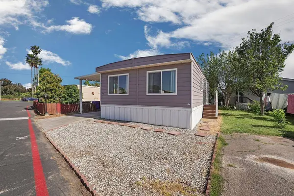 820 N Lincoln WAY #24, Galt, CA 95632