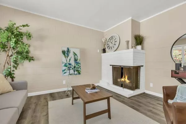 4907 Cibola WAY, Sacramento, CA 95820