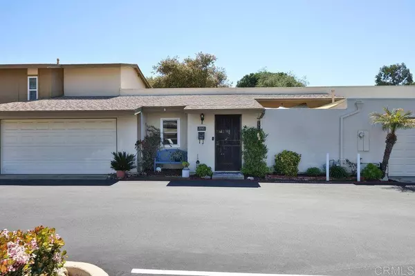 9049 Calle Lucia, Lakeside, CA 92040