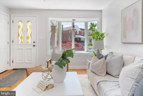 7440 MANCHESTER RD, Dundalk, MD 21222