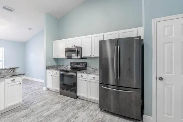 753 Thuringer ST NW, Palm Bay, FL 32907