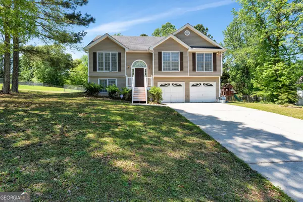 485 Austin DR, Douglasville, GA 30134