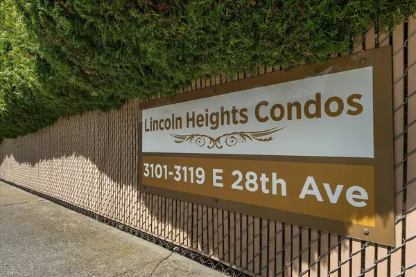 3117 E 28th Ave #3117, Spokane, WA 99223