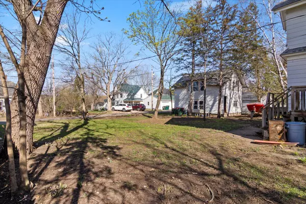 817 3rd ST, Hudson, WI 54016