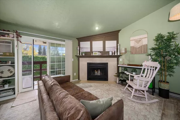 3117 E 28th Ave #3117, Spokane, WA 99223