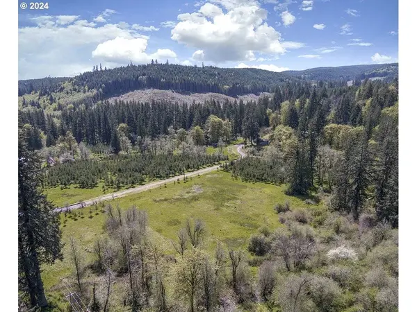 31192 PITTSBURG RD, St Helens, OR 97051