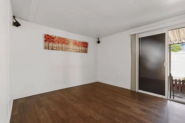 820 N Lincoln WAY #24, Galt, CA 95632