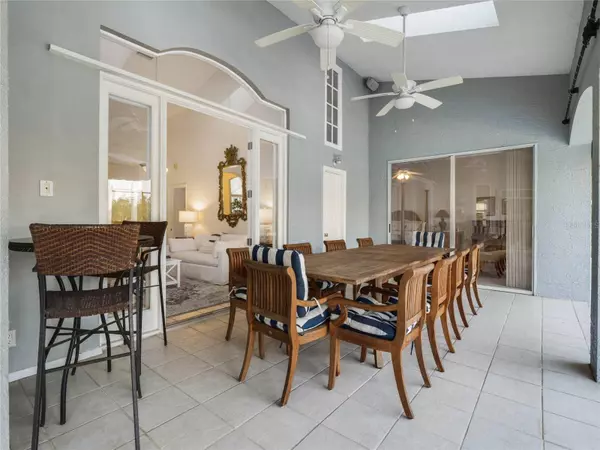 7644 APPLE TREE CIR, Orlando, FL 32819