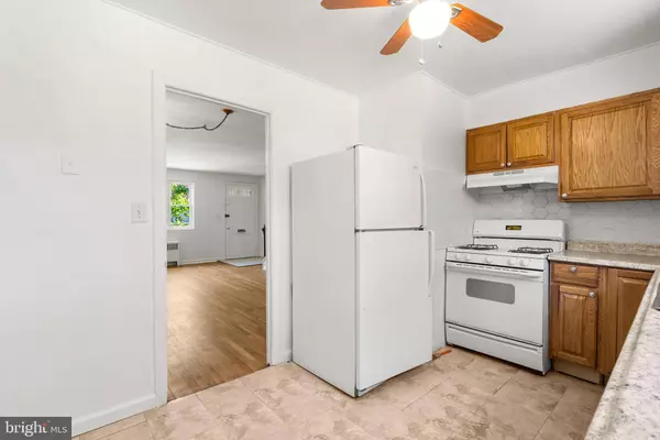 7959 18TH AVE, Hyattsville, MD 20783