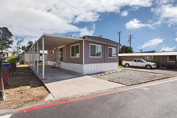 820 N Lincoln WAY #24, Galt, CA 95632