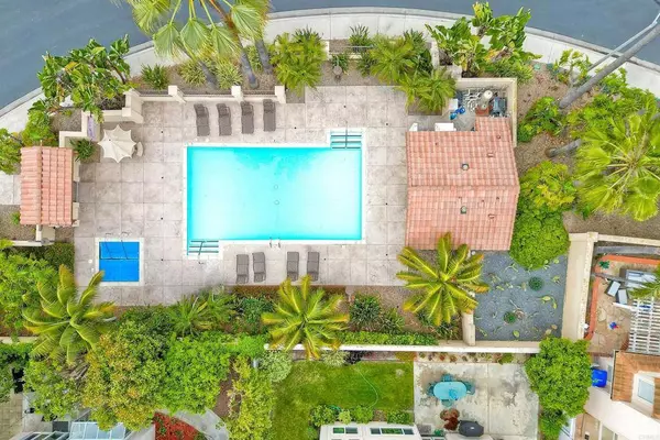 2308 Via Platillo, Carlsbad, CA 92009