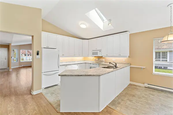 1272 Gabriola Dr, Parksville, BC V9P 2T5